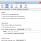 Image for article titled 8 Handy Extensions to Tame Your Browser Tabs